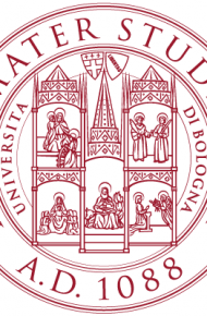 Alma Mater Studiorum Università di Bologna